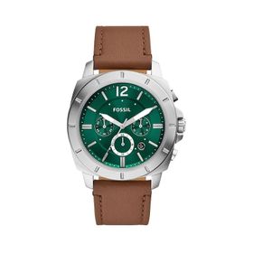 Fossil FBQ2821 Erkek Kol Saati