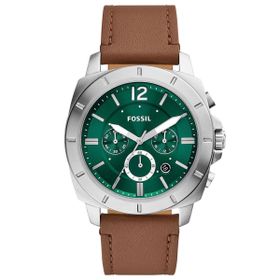 Fossil FBQ2821 Erkek Kol Saati