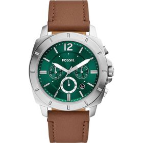 Fossil FBQ2821 Erkek Kol Saati