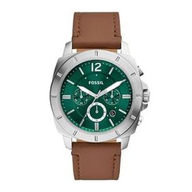 Fossil FBQ2821 Erkek Kol Saati