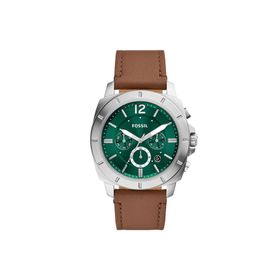 Fossil FBQ2821 Erkek Kol Saati