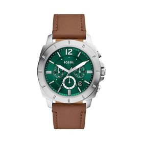 Fossil FBQ2821 Erkek Kol Saati