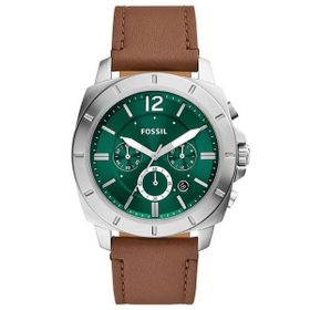 Fossil FBQ2821 Erkek Kol Saati