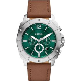 Fossil FBQ2821 Erkek Kol Saati