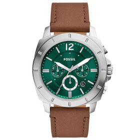 Fossil FBQ2821 Erkek Kol Saati