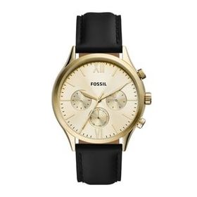 Fossil FBQ2831 Erkek Kol Saati