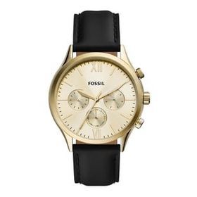Fossil FBQ2831 Erkek Kol Saati