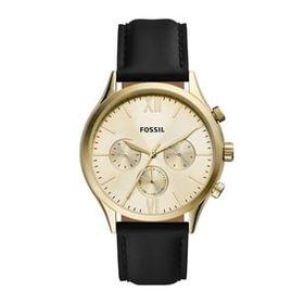 Fossil FBQ2831 Erkek Kol Saati