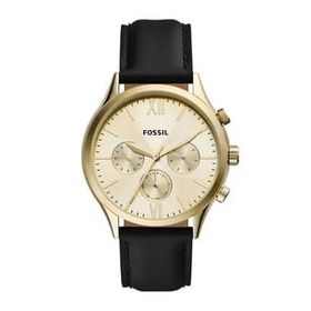 Fossil FBQ2831 Erkek Kol Saati