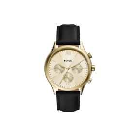 Fossil FBQ2831 Erkek Kol Saati