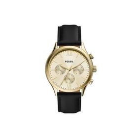 Fossil FBQ2831 Erkek Kol Saati