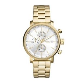 Fossil FBQ2852 Erkek Kol Saati