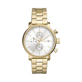 Fossil FBQ2852 Erkek Kol Saati