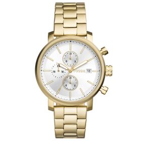 Fossil FBQ2852 Erkek Kol Saati