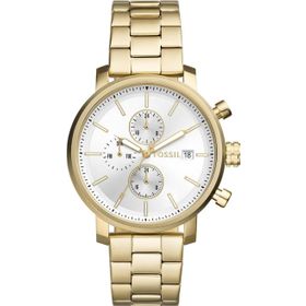 Fossil FBQ2852 Erkek Kol Saati