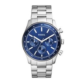 Fossil FBQ2853 Erkek Kol Saati