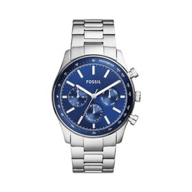 Fossil FBQ2853 Erkek Kol Saati