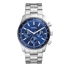Fossil FBQ2853 Erkek Kol Saati