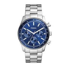 Fossil FBQ2853 Erkek Kol Saati