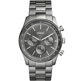 Fossil FBQ2854 Erkek Kol Saati