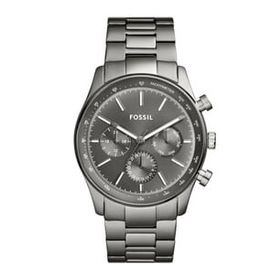 Fossil FBQ2854 Erkek Kol Saati