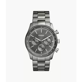 Fossil FBQ2854 Erkek Kol Saati