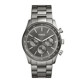 Fossil FBQ2854 Erkek Kol Saati