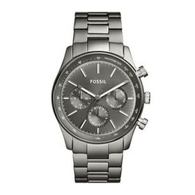 Fossil FBQ2854 Erkek Kol Saati