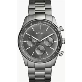 Fossil FBQ2854 Erkek Kol Saati
