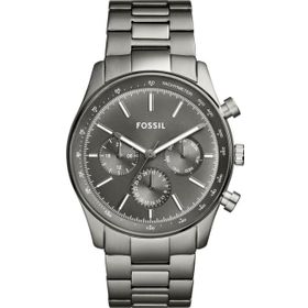 Fossil FBQ2854 Erkek Kol Saati
