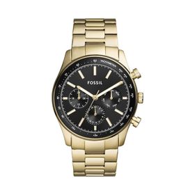 Fossil FBQ2855 Erkek Kol Saati