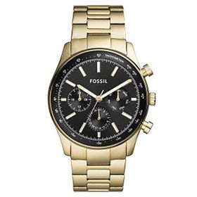 Fossil FBQ2855 Erkek Kol Saati