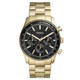 Fossil FBQ2855 Erkek Kol Saati