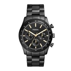 Fossil FBQ2856 Erkek Kol Saati