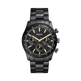 Fossil FBQ2856 Erkek Kol Saati