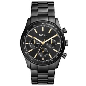 Fossil FBQ2856 Erkek Kol Saati