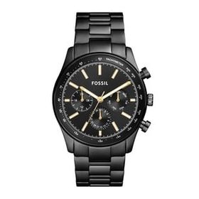 Fossil FBQ2856 Erkek Kol Saati