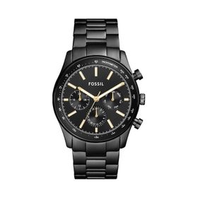 Fossil FBQ2856 Erkek Kol Saati