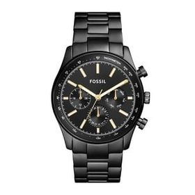 Fossil FBQ2856 Erkek Kol Saati