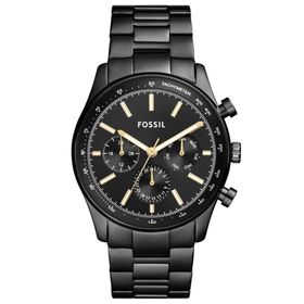 Fossil FBQ2856 Erkek Kol Saati