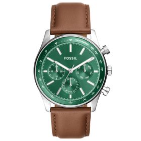 Fossil FBQ2858 Erkek Kol Saati