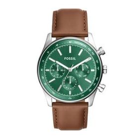 Fossil FBQ2858 Erkek Kol Saati