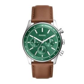 Fossil FBQ2858 Erkek Kol Saati