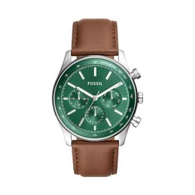 Fossil FBQ2858 Erkek Kol Saati