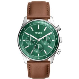 Fossil FBQ2858 Erkek Kol Saati