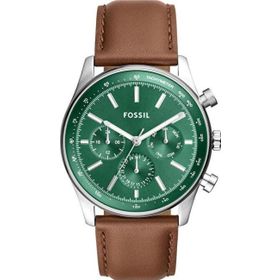 Fossil FBQ2858 Erkek Kol Saati