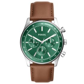 Fossil FBQ2858 Erkek Kol Saati