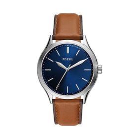 Fossil FBQ2863 Erkek Kol Saati