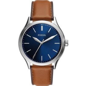Fossil FBQ2863 Erkek Kol Saati
