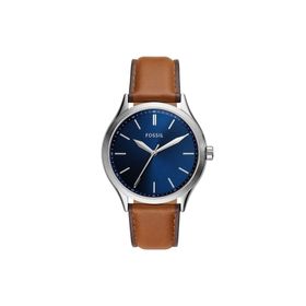 Fossil FBQ2863 Erkek Kol Saati